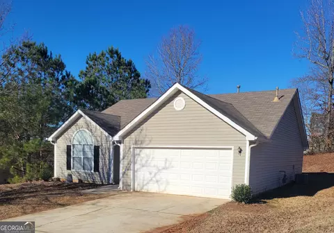10119 Commons Way, Jonesboro, GA 30238
