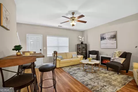 1405 Commercial Ct, Norcross, GA 30093