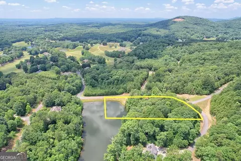 0 Lot Apt 6a23 Pippin Cir, Clarkesville, GA 30523