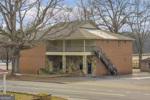 19 Glenn Carrie, Hull, GA 30646
