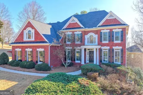 3088 Prestwyck Haven Dr, Duluth, GA 30097