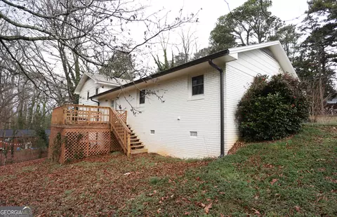 Other - 192 Summit St, Cornelia, GA 30531 photo 5 of 5