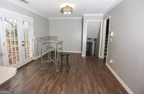 Other - 192 Summit St, Cornelia, GA 30531 photo 2 of 5
