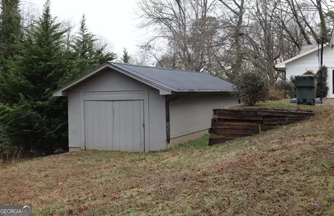 Other - 192 Summit St, Cornelia, GA 30531 photo 1 of 5