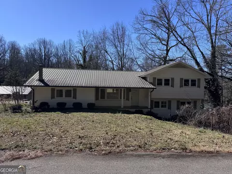 192 Summit St, Cornelia, GA 30531