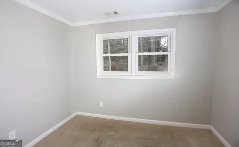 Bedroom - 192 Summit St, Cornelia, GA 30531 photo 1 of 9