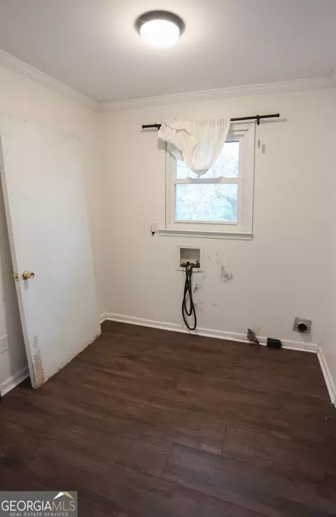 Other - 192 Summit St, Cornelia, GA 30531 photo 4 of 5