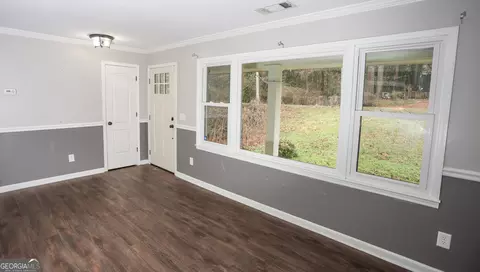 Other - 192 Summit St, Cornelia, GA 30531 photo 3 of 5