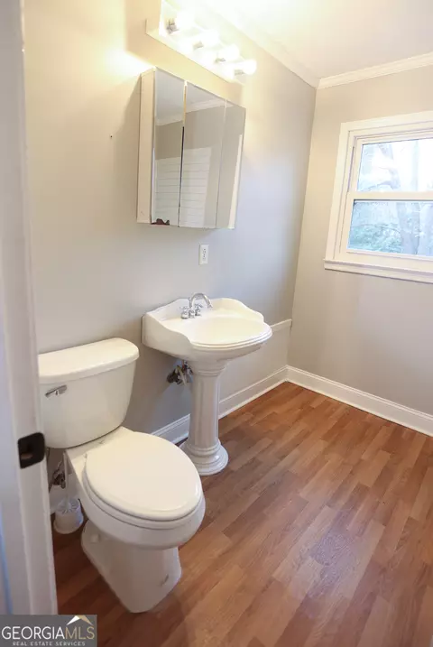 Bath - 192 Summit St, Cornelia, GA 30531 photo 4 of 5