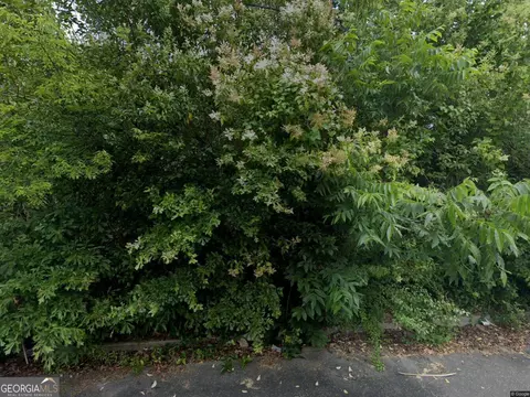 2106 Mason St, Macon, GA 31204