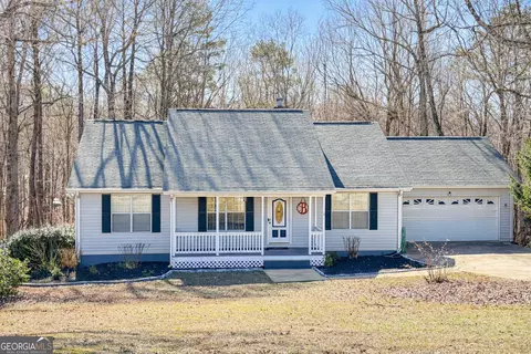 918 Scarletts Walk, Locust Grove, GA 30248