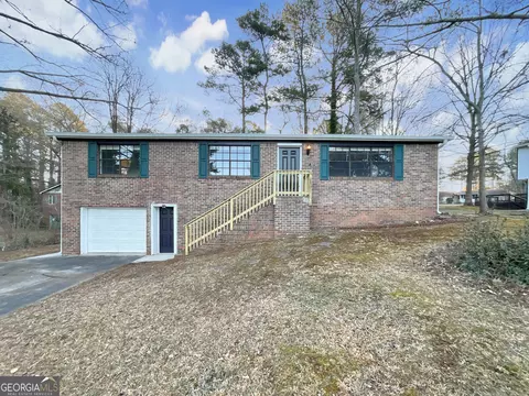 4520 Virginia Ave NW, Kennesaw, GA 30144