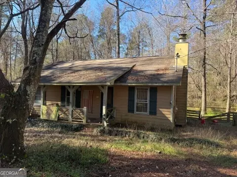 1166 Coyote Ct, Macon, GA 31220