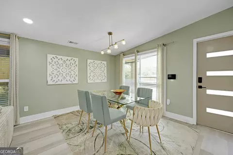 2047 Boulderview Dr SE, Atlanta, GA 30316