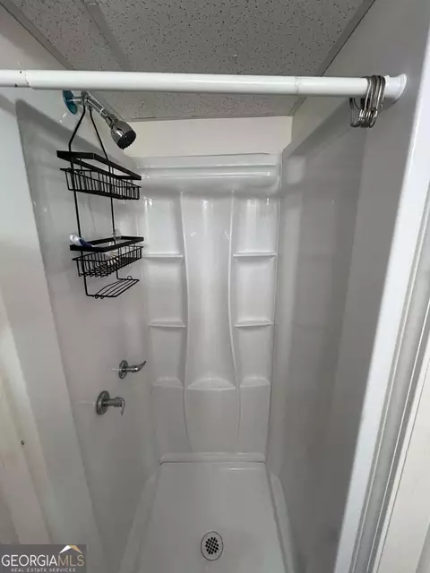 5778 Northfield Dr, Ellenwood, GA 30294