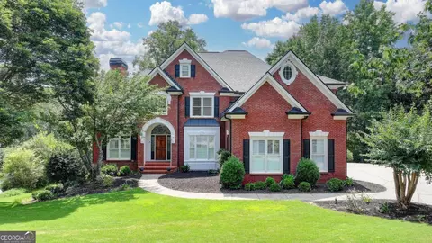 6010 Somerset Ct, Suwanee, GA 30024