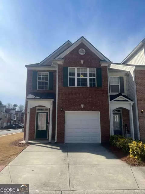2426 Birkhall Way, Lawrenceville, GA 30043