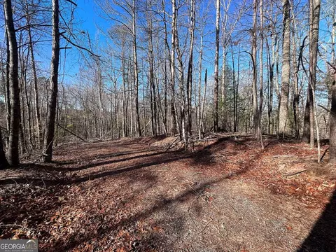 0 Miramar Dr, Ellijay, GA 30540