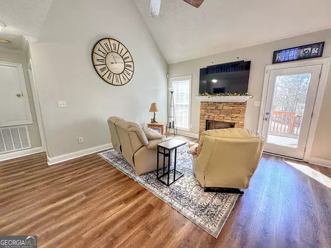 Other - 135 Copper Creek Dr, Lagrange, GA 30240 photo 3 of 12