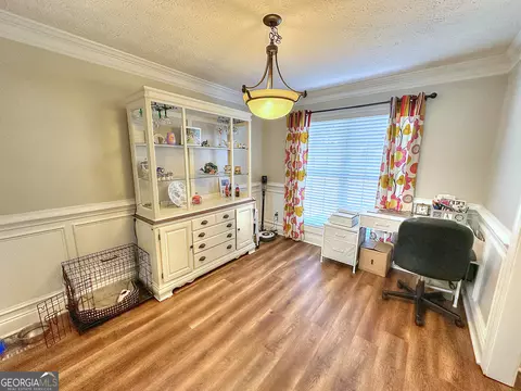 Other - 135 Copper Creek Dr, Lagrange, GA 30240 photo 1 of 12