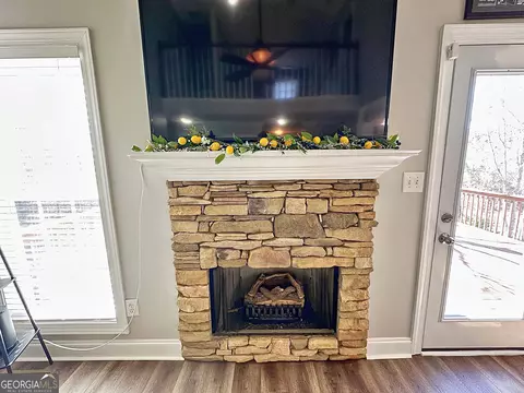 Other - 135 Copper Creek Dr, Lagrange, GA 30240 photo 4 of 12
