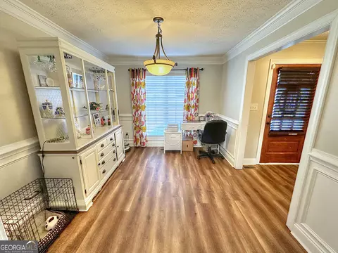Other - 135 Copper Creek Dr, Lagrange, GA 30240 photo 2 of 12