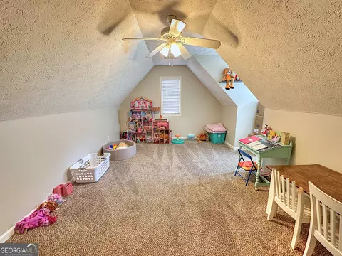 Other - 135 Copper Creek Dr, Lagrange, GA 30240 photo 7 of 12