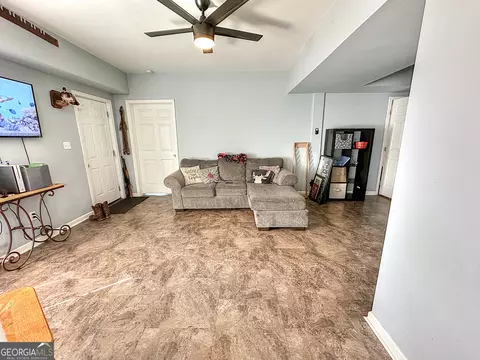 Other - 135 Copper Creek Dr, Lagrange, GA 30240 photo 8 of 12