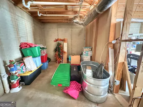Other - 135 Copper Creek Dr, Lagrange, GA 30240 photo 12 of 12