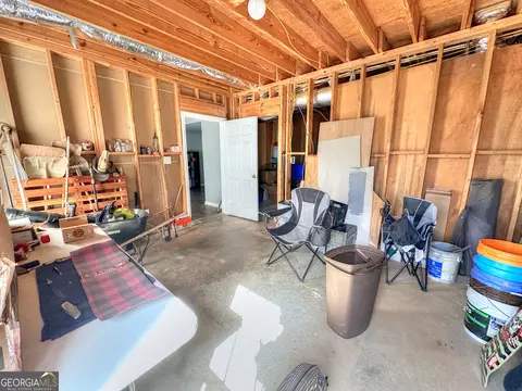 Other - 135 Copper Creek Dr, Lagrange, GA 30240 photo 11 of 12