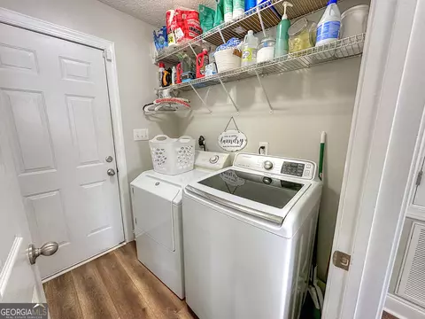 Other - 135 Copper Creek Dr, Lagrange, GA 30240 photo 6 of 12