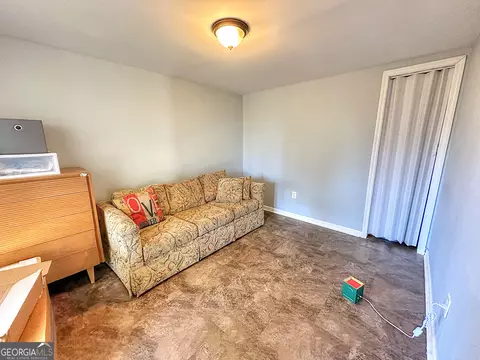 Other - 135 Copper Creek Dr, Lagrange, GA 30240 photo 9 of 12