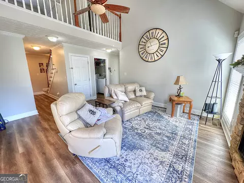 Other - 135 Copper Creek Dr, Lagrange, GA 30240 photo 5 of 12