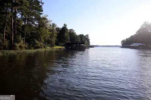 77 Cherokee Rd SW, Milledgeville, GA 31061