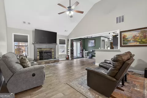 Other - 255 Needleleaf Dr, Barnesville, GA 30204 photo 1 of 8