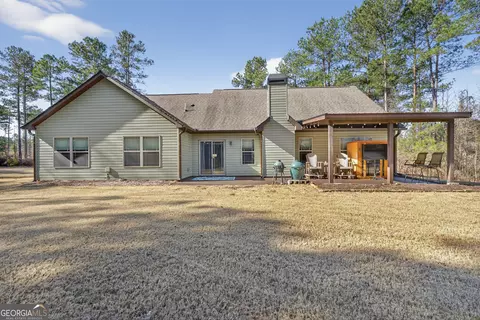 Other - 255 Needleleaf Dr, Barnesville, GA 30204 photo 5 of 8