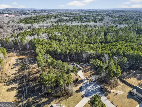 View/Area - 255 Needleleaf Dr, Barnesville, GA 30204 photo 3 of 6
