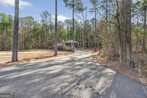 Other - 255 Needleleaf Dr, Barnesville, GA 30204 photo 7 of 8
