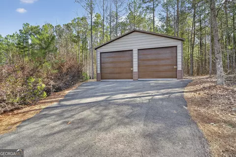 Other - 255 Needleleaf Dr, Barnesville, GA 30204 photo 8 of 8