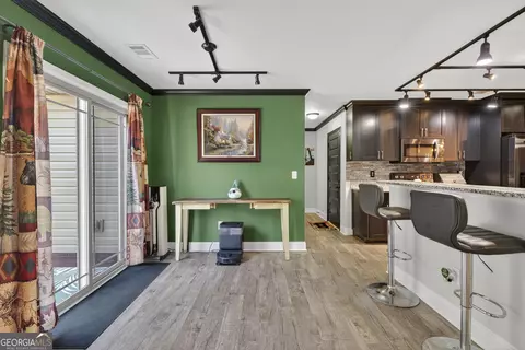 Other - 255 Needleleaf Dr, Barnesville, GA 30204 photo 2 of 8