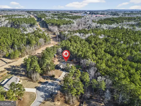 View/Area - 255 Needleleaf Dr, Barnesville, GA 30204 photo 6 of 6