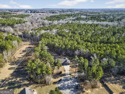 View/Area - 255 Needleleaf Dr, Barnesville, GA 30204 photo 2 of 6