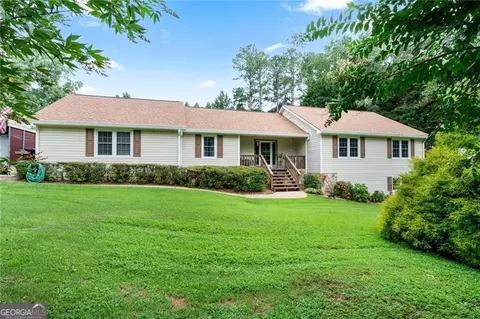 1760 Commonwealth Trl, Cumming, GA 30041