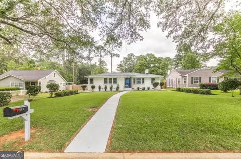 913 7th Ave, Albany, GA 31701