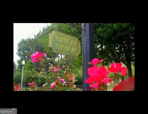 2001 Brush Arbor Dr, Mcdonough, GA 30252