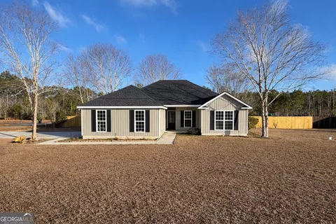138 Mill Pond Pl, Lakeland, GA 31635