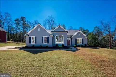 595 Ruby Forest Pkwy, Suwanee, GA 30024