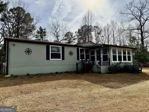 127 Kolby Ln, Clayton, GA 30525