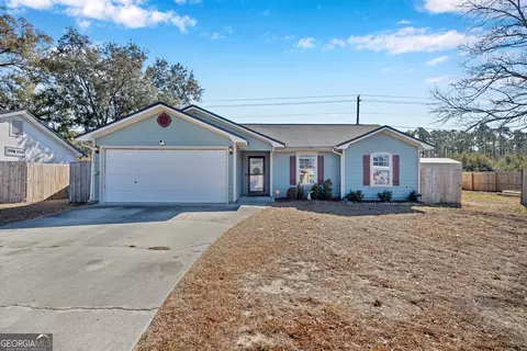 111 Piper Cv, Saint Marys, GA 31558
