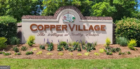 Other - 292 Silver Brook Cir, Pooler, GA 31322 photo 7 of 8